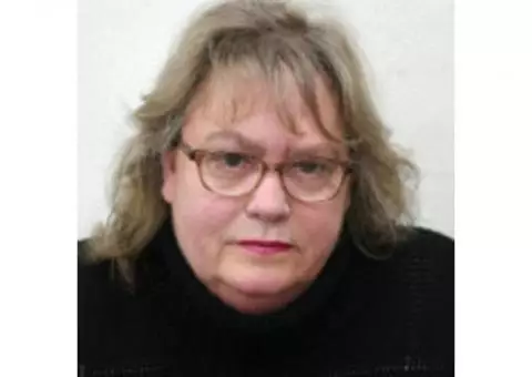 Patricia Leslie - Farmers Insurance Agent in Sundance, WY