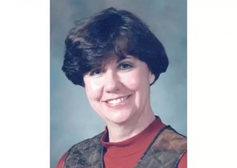 Jill Hartman - State Farm Insurance Agent in Sundance, WY